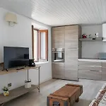 Mini Magic By Design