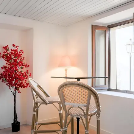 Mini Magic By Design *