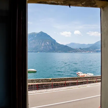 Lejlighed Mini Magic By Design