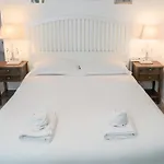 Mini Magic By Design Apartamento