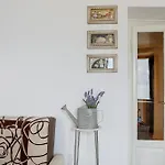 Apartamento Mini Magic By Design *
