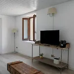 Mini Magic By Design Apartamento *