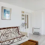 Mini Magic By Design Apartamento Varenna