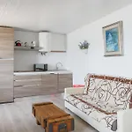 Mini Magic By Design Varenna