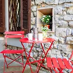 Mini Magic By Design Apartamento *