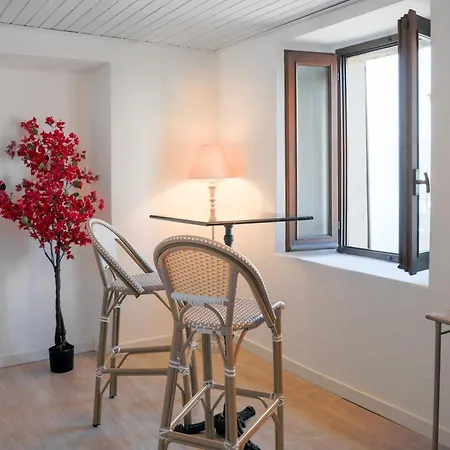 Mini Magic By Design Apartamento Varenna