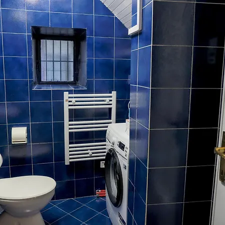 Mini Magic By Design Appartamento *