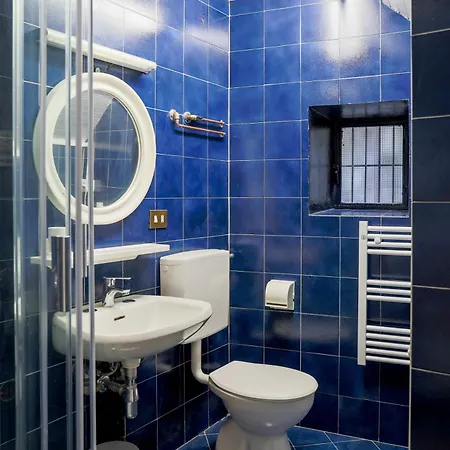 Mini Magic By Design