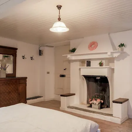 Mini Magic By Design Varenna