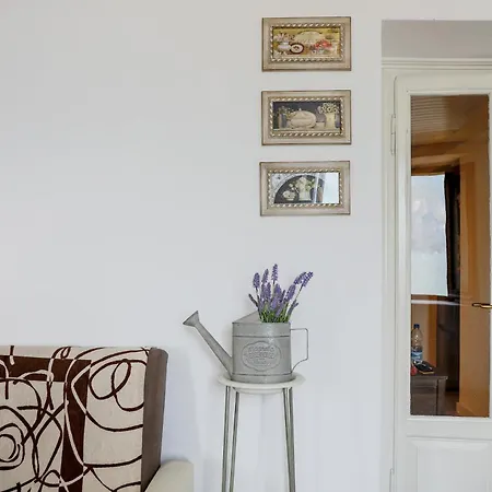 Appartamento Mini Magic By Design *