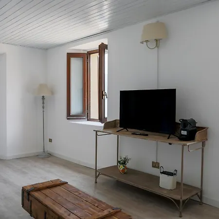 Mini Magic By Design Appartamento *