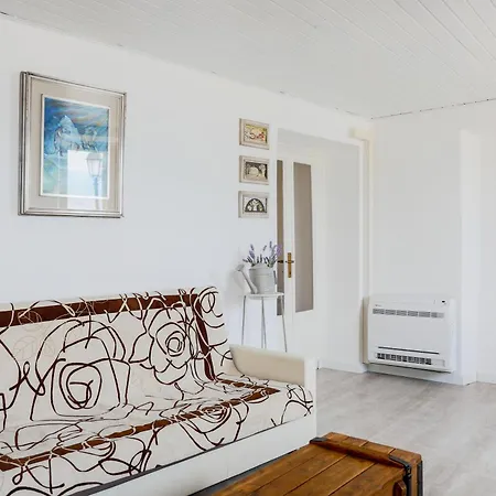 Mini Magic By Design Appartamento Varenna