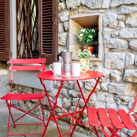 Mini Magic By Design Appartamento *