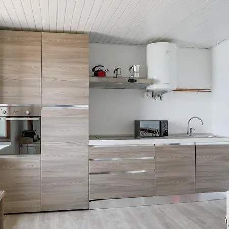 Mini Magic By Design *