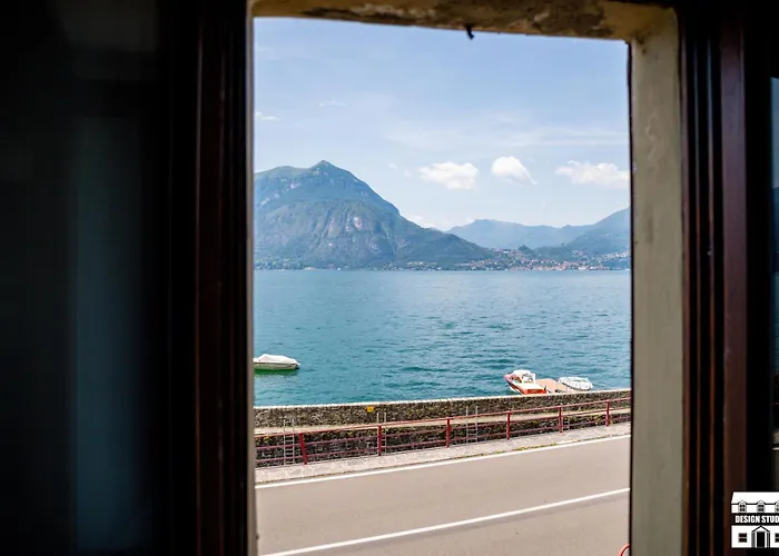 Lägenhet Mini Magic By Design