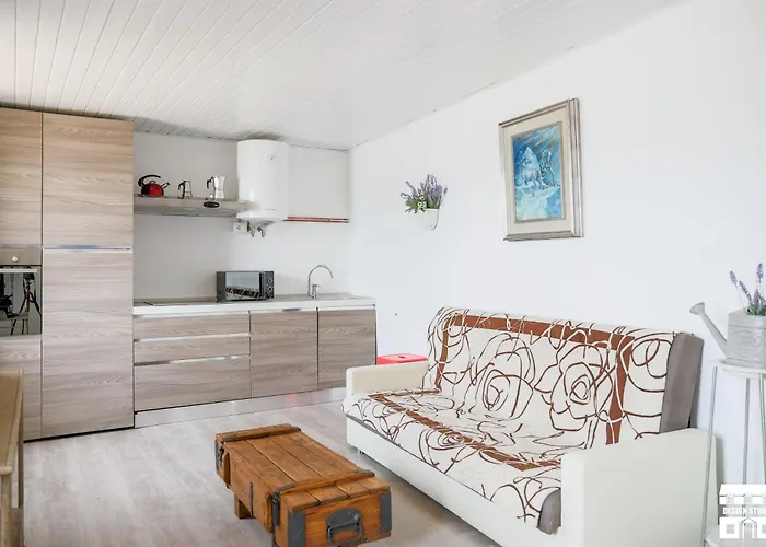 Mini Magic By Design *